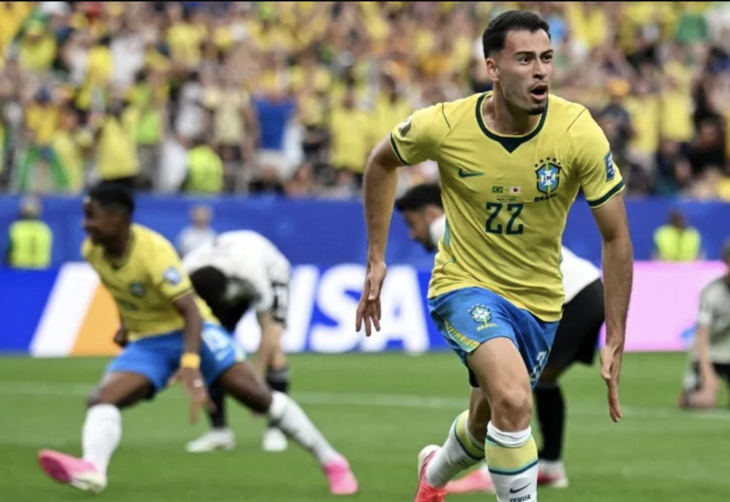 com-gol-no-fim-brasil-vira-con