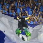 com-o-tema-brinquedo-que-canta