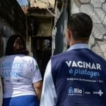 comissao-do-senado-aprova-apos