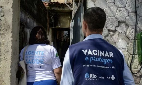 comissao-do-senado-aprova-apos