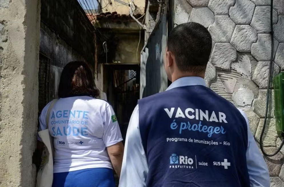 comissao-do-senado-aprova-apos