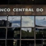 comite-de-politica-monetaria-r