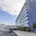concurso-publico-da-assembleia