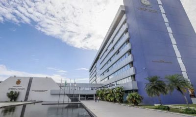 concurso-publico-da-assembleia