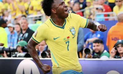 confira-os-jogos-da-copa-do-mu