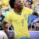 confira-os-jogos-da-copa-do-mu
