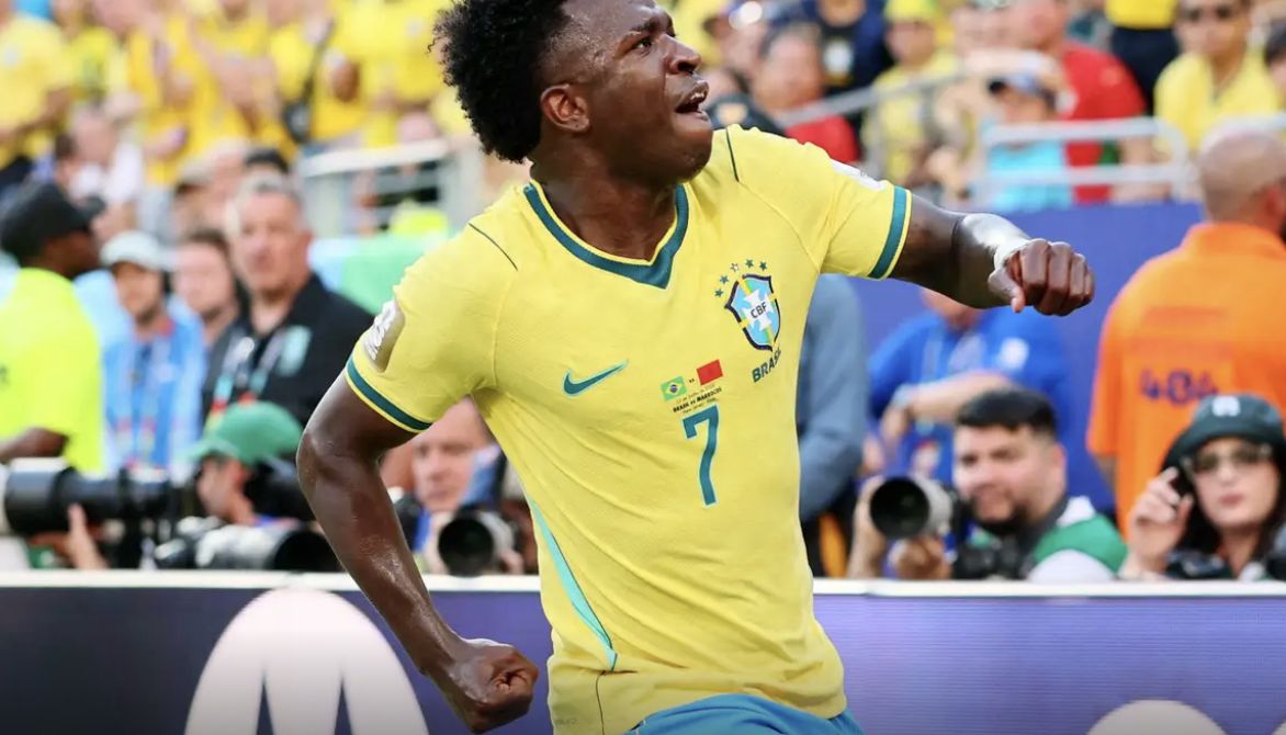 confira-os-jogos-da-copa-do-mu
