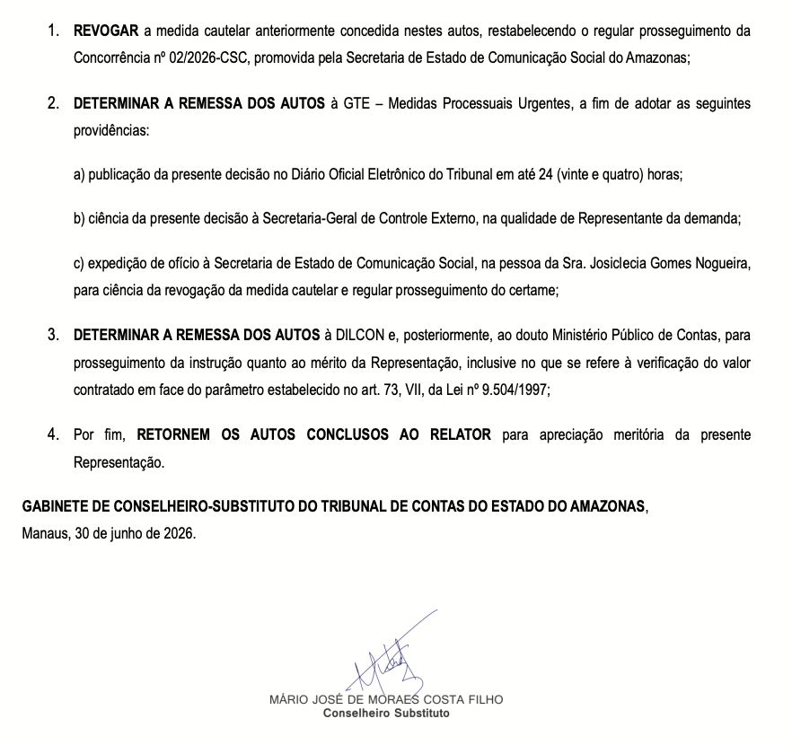 conselheiro-do-tce-am-revoga-d