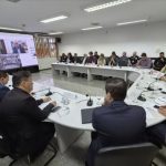conselho-da-suframa-aprova-pro