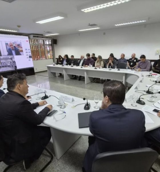 conselho-da-suframa-aprova-pro