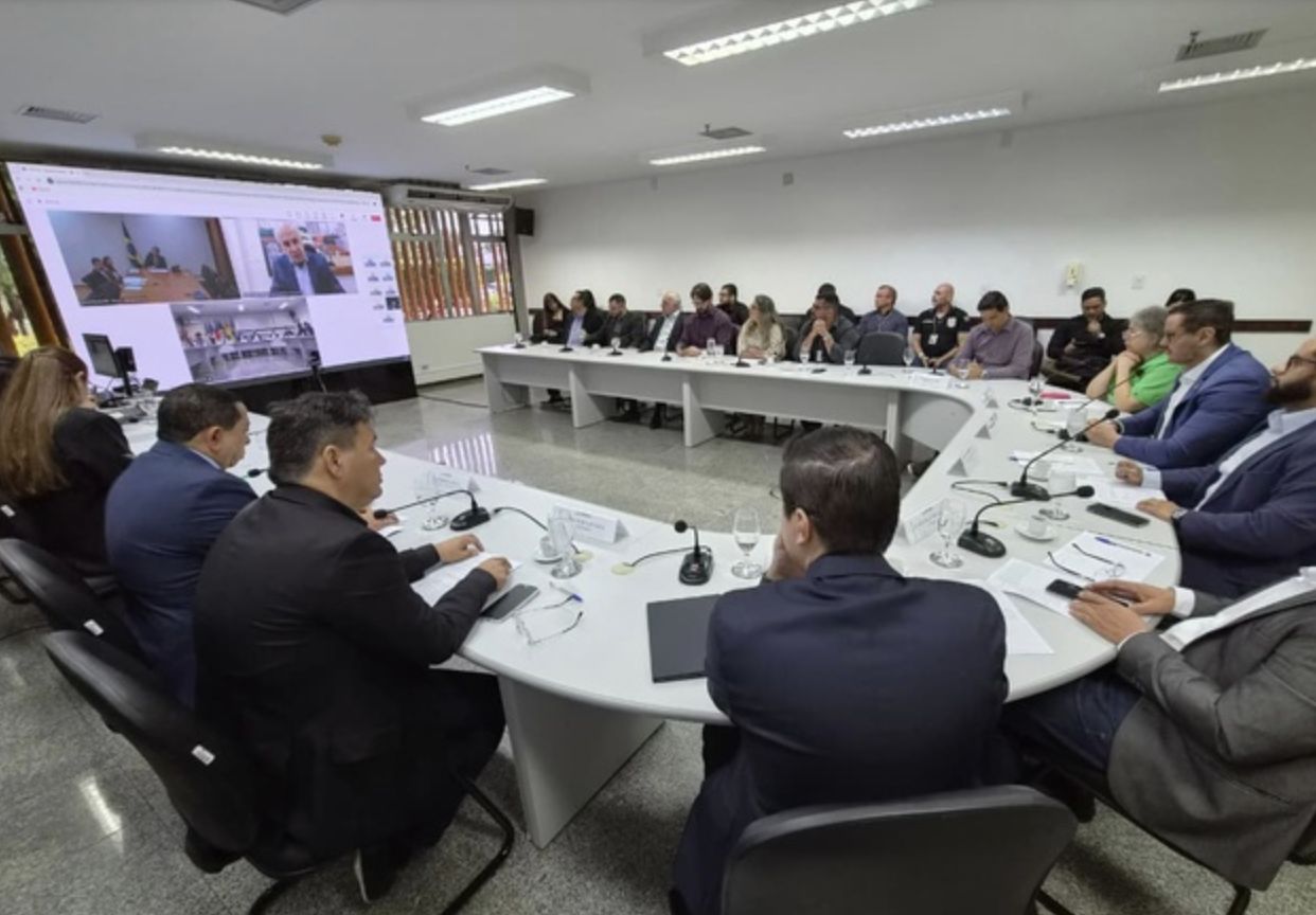conselho-da-suframa-aprova-pro