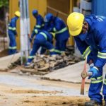 construcao-empregou-25-milhoes