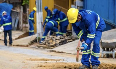 construcao-empregou-25-milhoes