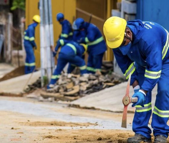 construcao-empregou-25-milhoes