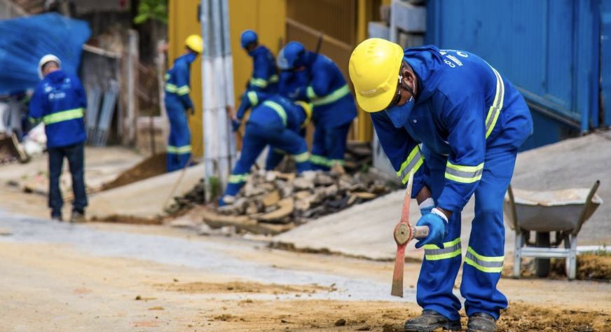 construcao-empregou-25-milhoes