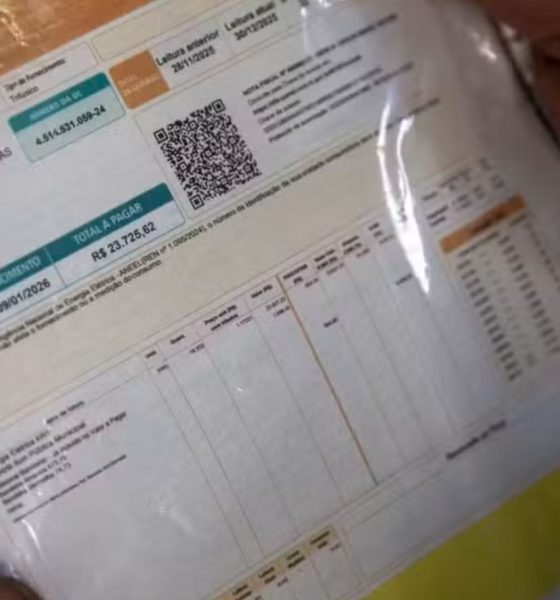 conta-de-luz-tera-desconto-med