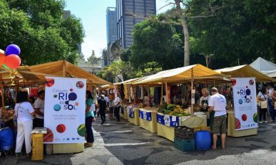 cooperativas-sao-reconhecidas-