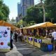 cooperativas-sao-reconhecidas-