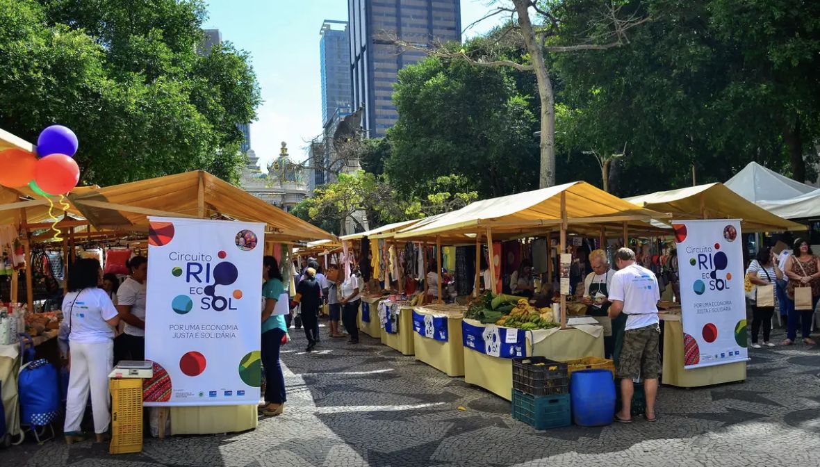 cooperativas-sao-reconhecidas-