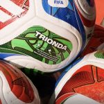 copa-2026-com-brasil-em-campo-