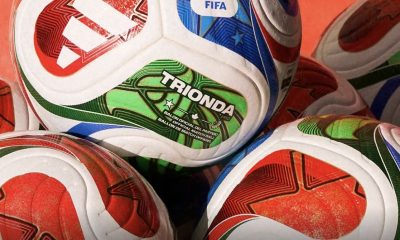 copa-2026-com-brasil-em-campo-