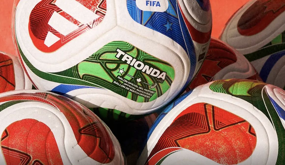 copa-2026-com-brasil-em-campo-