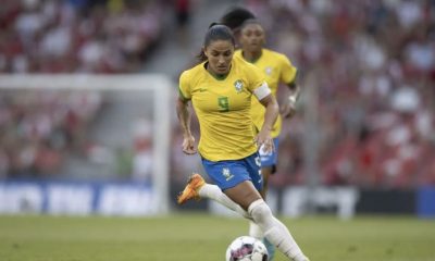 copa-do-mundo-feminina-de-2027