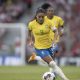 copa-do-mundo-feminina-de-2027