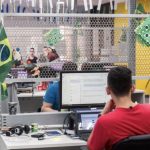 copa-do-mundo-maioria-dos-prof