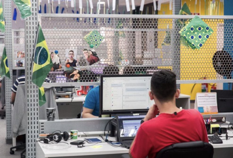 copa-do-mundo-maioria-dos-prof