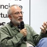 crise-climatica-e-o-pior-desaf