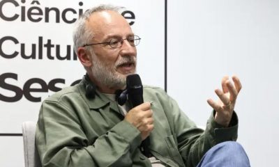 crise-climatica-e-o-pior-desaf