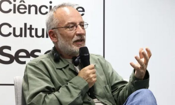 crise-climatica-e-o-pior-desaf