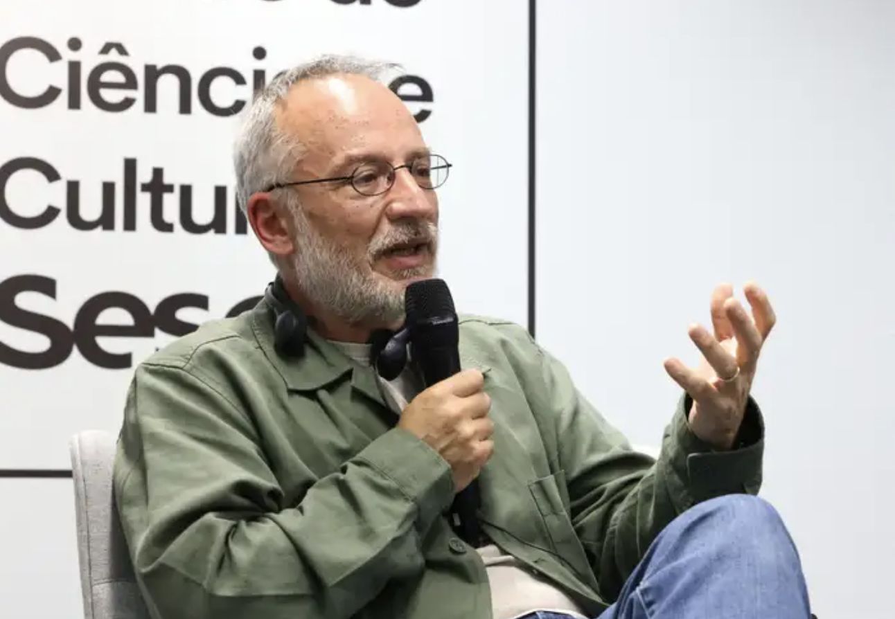 crise-climatica-e-o-pior-desaf