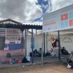 cubanos-superaram-venezuelanos