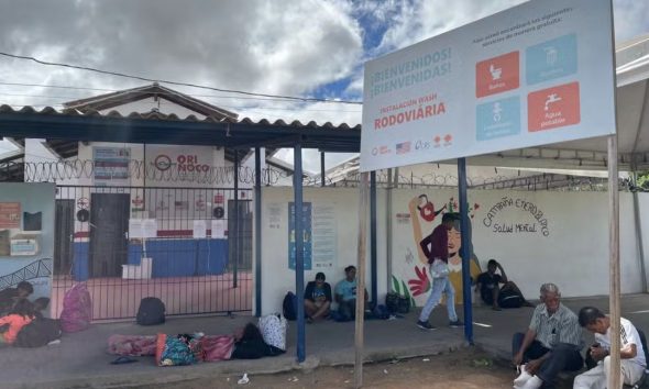 cubanos-superaram-venezuelanos