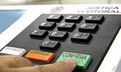 datafoha-maioria-dos-brasileir