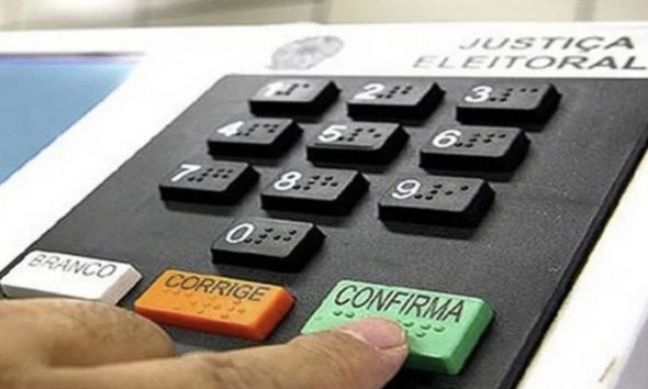 datafoha-maioria-dos-brasileir