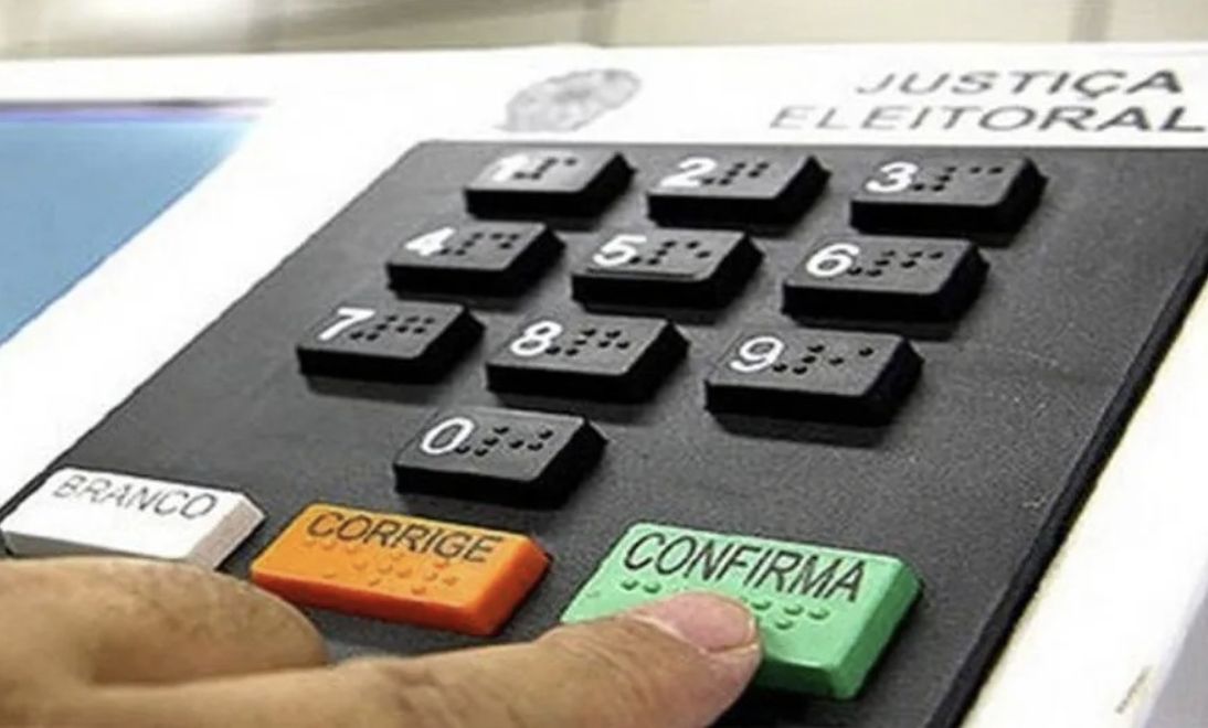 datafoha-maioria-dos-brasileir
