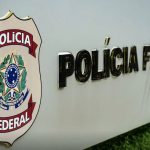 decreto-federal-regulamenta-le
