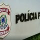decreto-federal-regulamenta-le