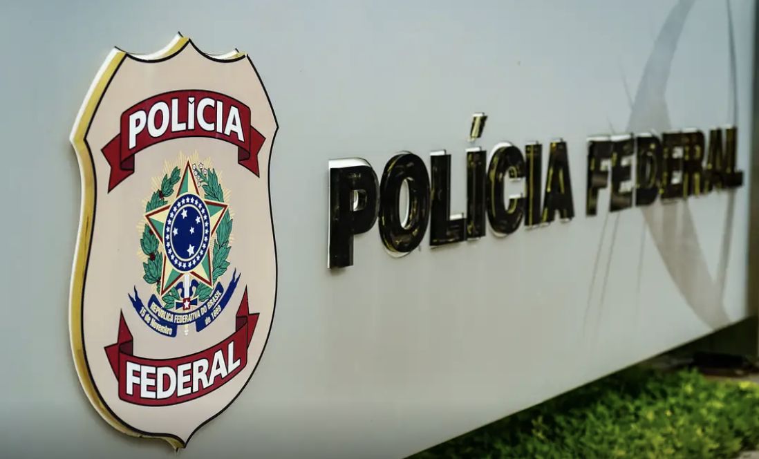 decreto-federal-regulamenta-le
