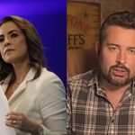 defeca-pela-boca-diz-senadora-