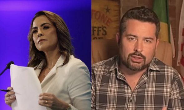 defeca-pela-boca-diz-senadora-