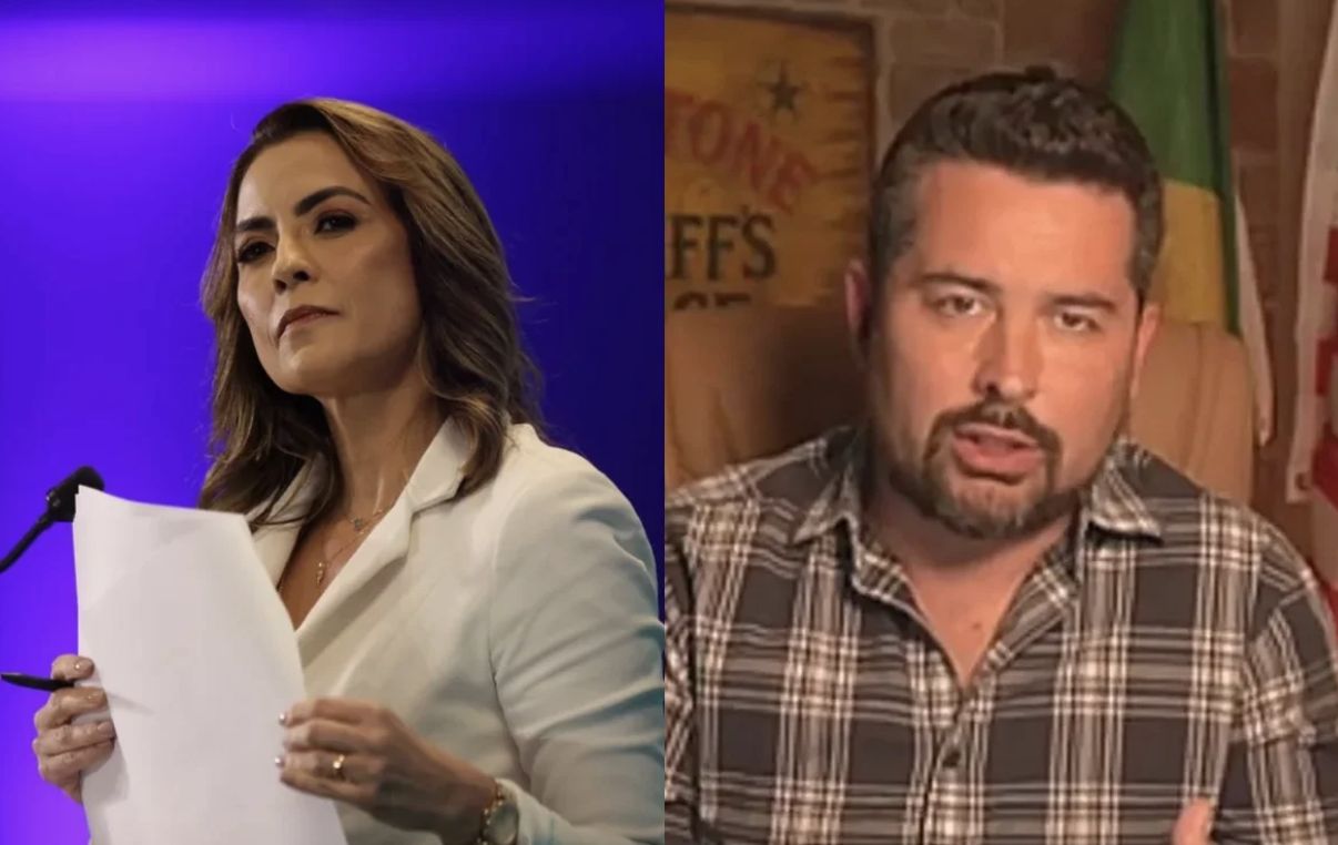 defeca-pela-boca-diz-senadora-