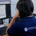 defensoria-garante-matricula-d