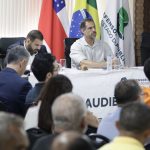 defensoria-publica-do-amazonas