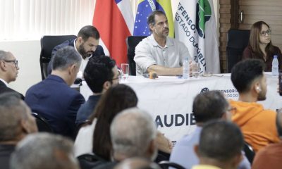 defensoria-publica-do-amazonas