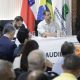 defensoria-publica-do-amazonas