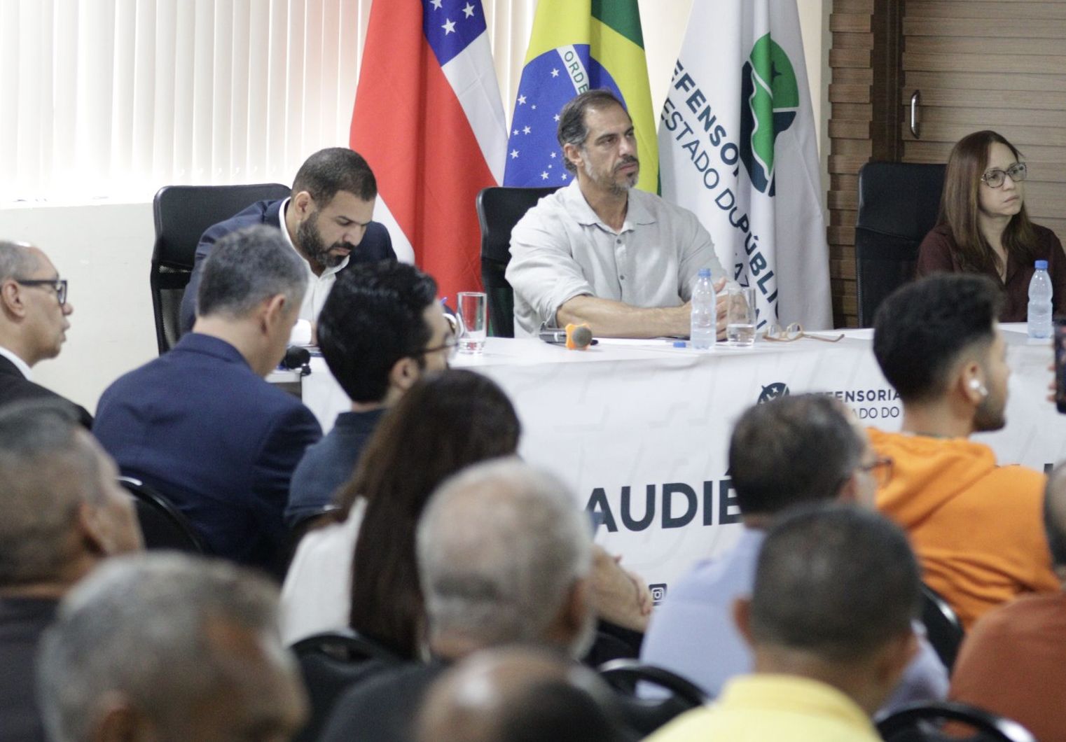 defensoria-publica-do-amazonas